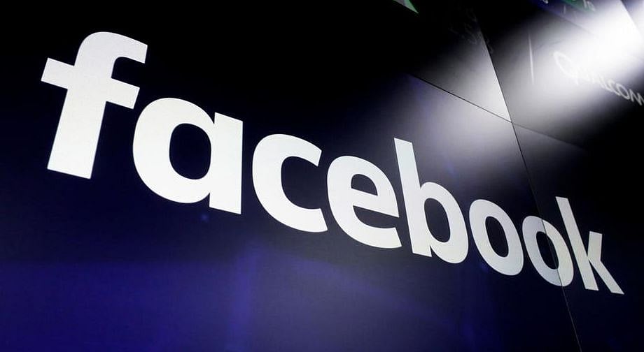 Facebook rolls out official music videos on its platform in India  