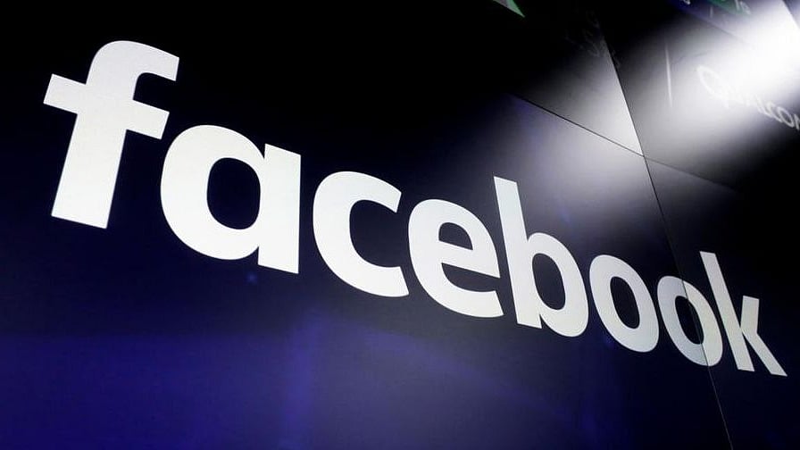 Facebook rolls out official music videos on its platform in India  