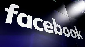 Facebook rolls out official music videos on its platform in India