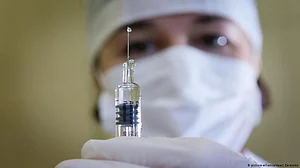 After Pfizer, Moderna, now SII seeks indemnity from liability: Sources
