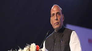 India bans import of 101 defence items to boost indigenisation