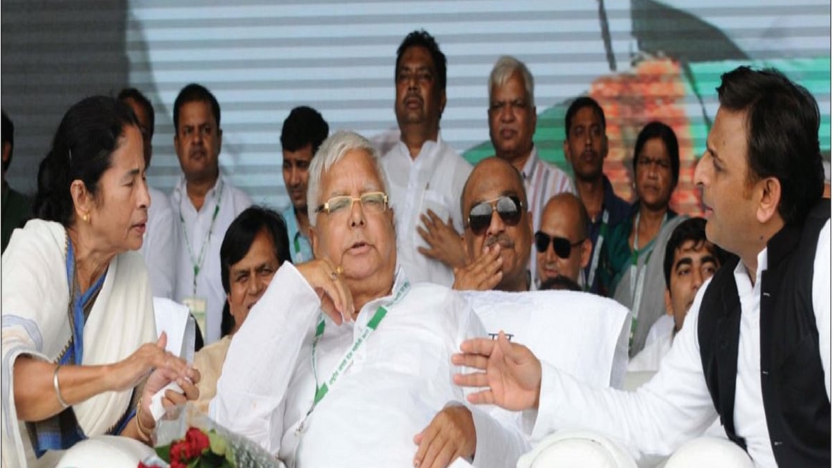 If South Korea had elections in April, why can’t Bihar in November, seems to be EC’s reasoning
