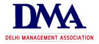 DMA elects office bearers for two years, Yogesh Mishra elected as the president  