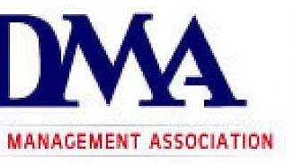 DMA elects office bearers for two years, Yogesh Mishra elected as the president  