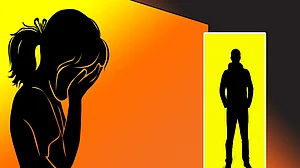 Uttar Pradesh: Another teen raped, killed in Lakhimpur Kheri
