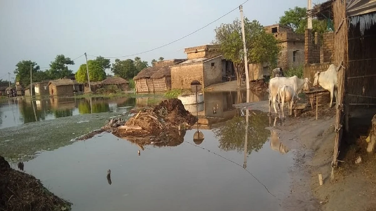 Photo Courtesy: IANS