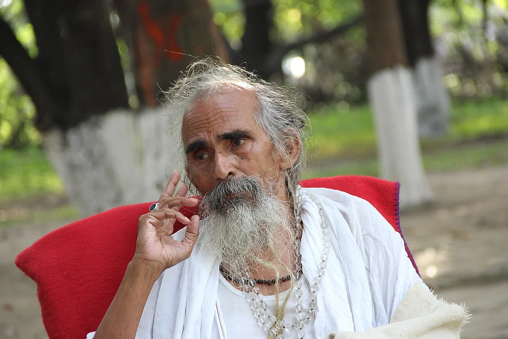 Swami Sivanand’s health worsens as fast-unto-death for Ganga enters fifth week