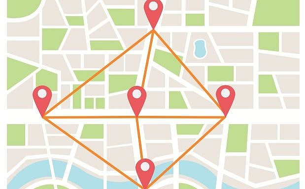 Google location-tracking tactics troubled its own engineers