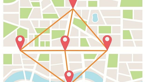 Google location-tracking tactics troubled its own engineers
