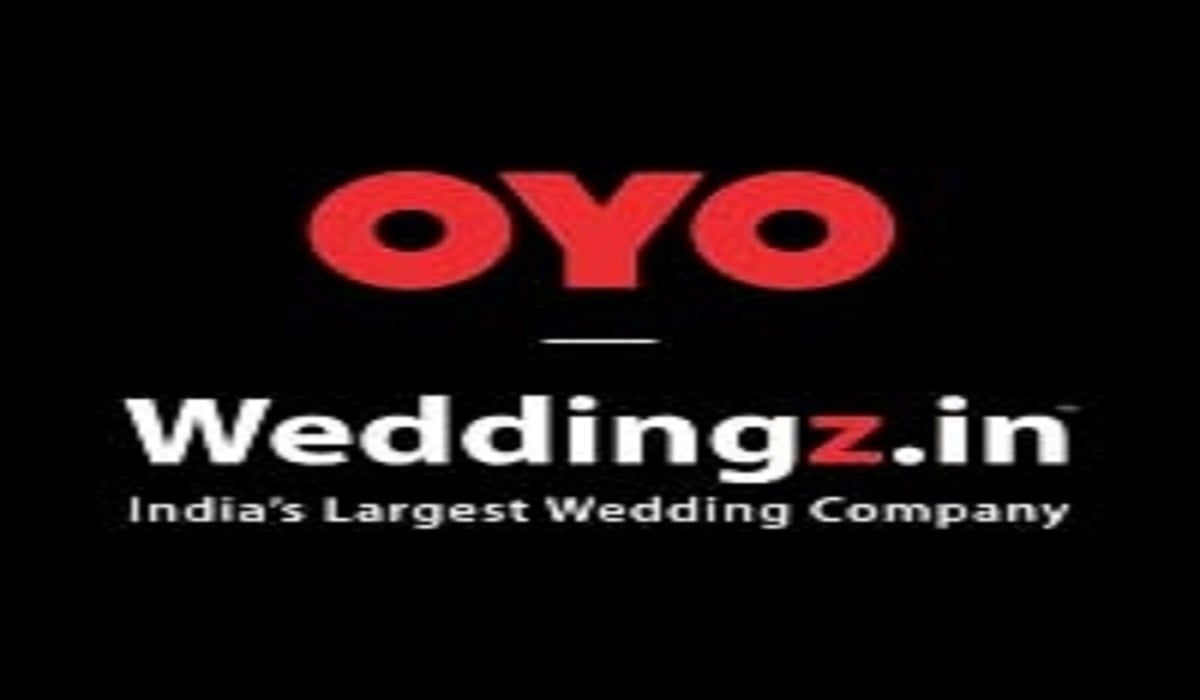 OYO’s ‘Weddingz.in’ sees 40% pre-COVID level demand in Unlock 3.0