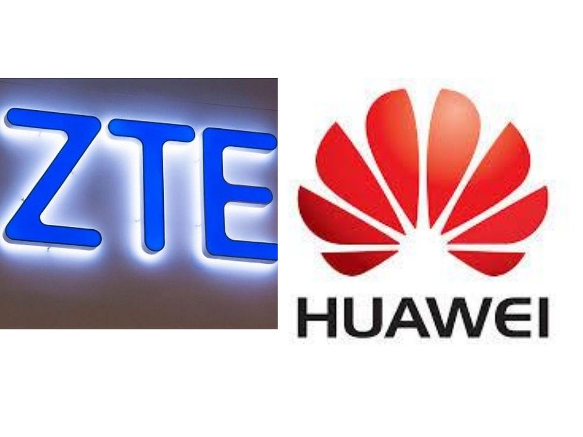 CAIT seeks barring Huawei, ZTE from India’s 5G plans