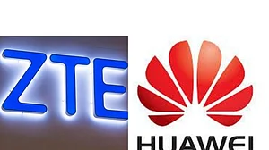 CAIT seeks barring Huawei, ZTE from India’s 5G plans