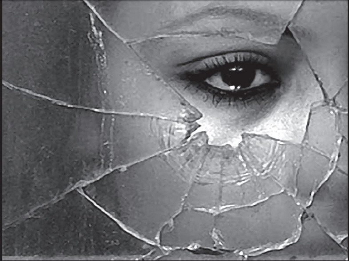 Lockdown taking a toll on families and relationships: online counselling offers some relief