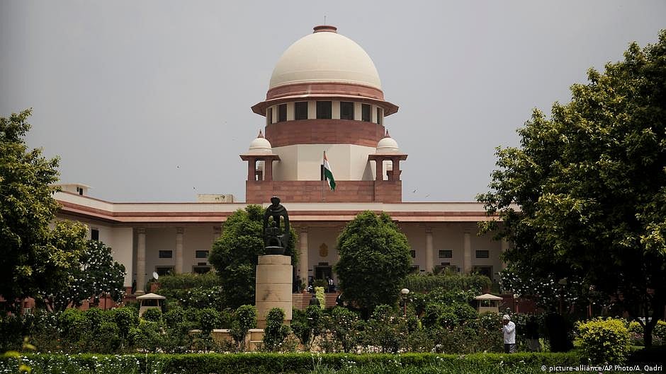 Right of Karta in joint Hindu family to execute agreement to sell or sale deed beyond cavil: Supreme Court