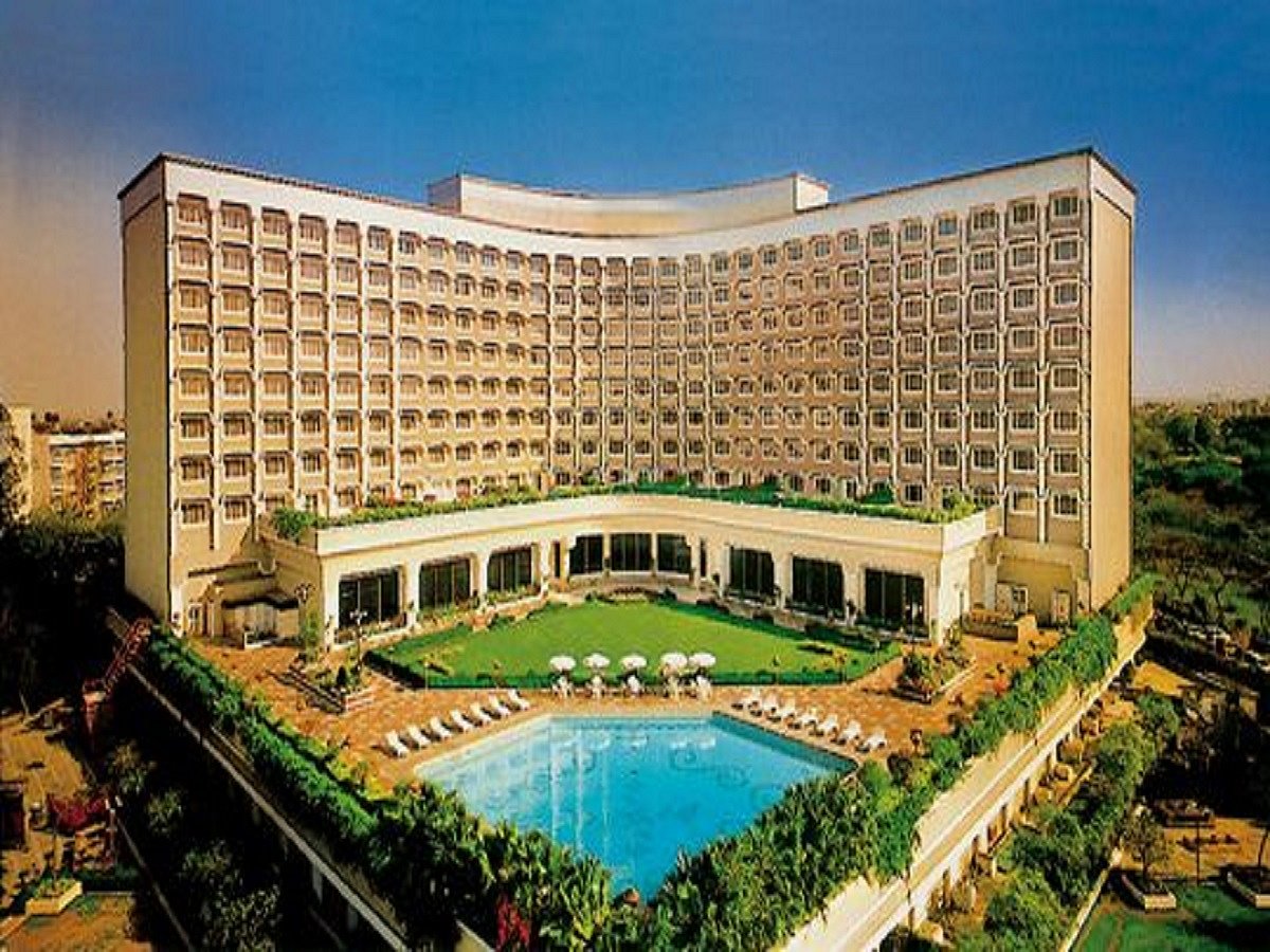 DDMA allows reopening of Delhi hotels, weekly markets on trial basis