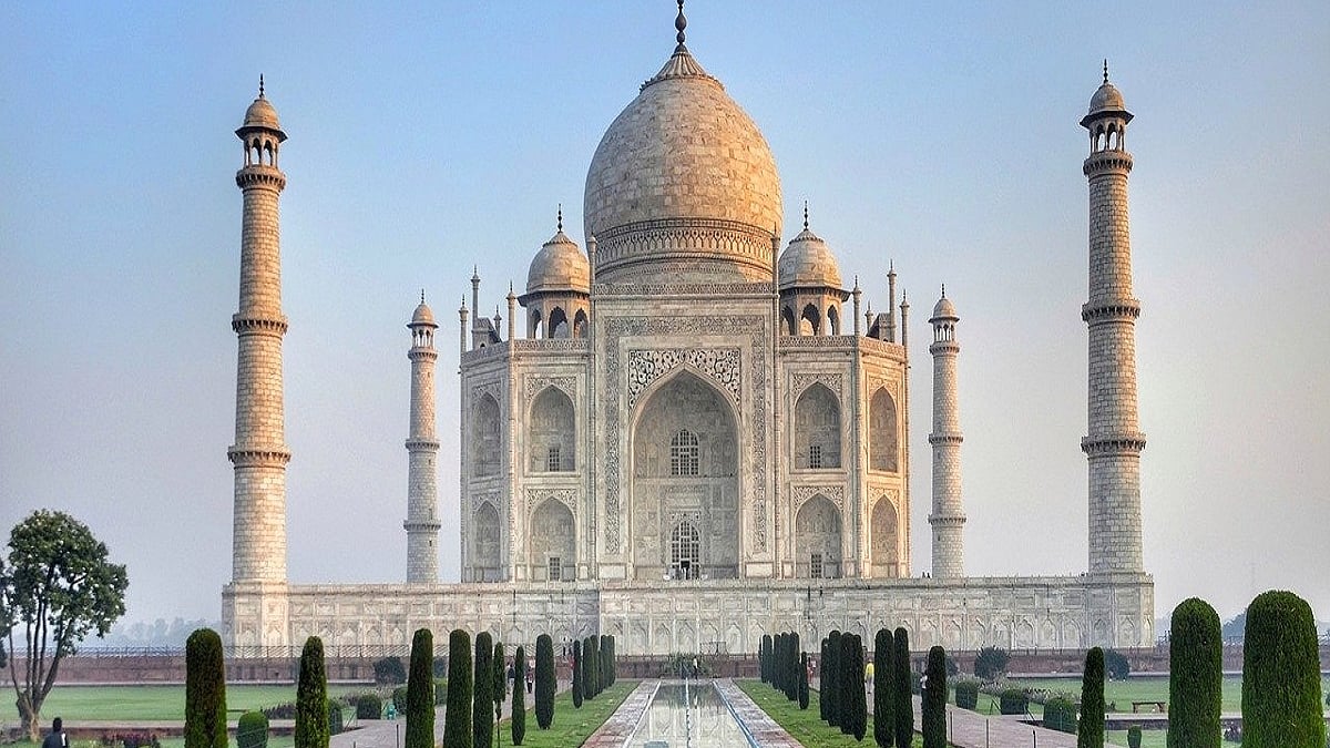 Photo Courtesy: IANS