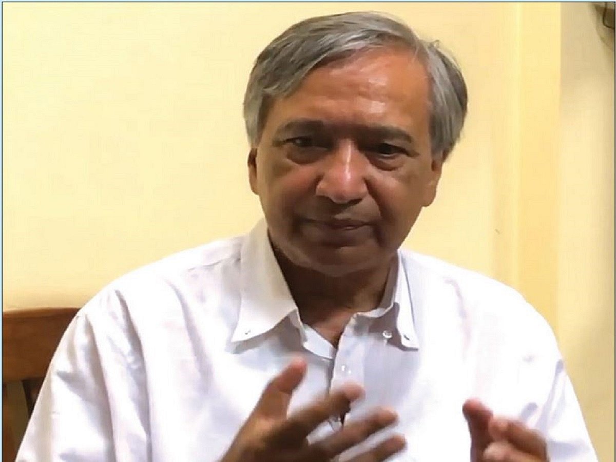 Promises made by Centre while abrogating Article 370 proved to be a mirage: CPI(M)