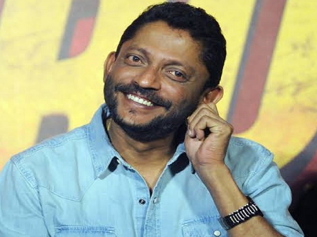 Nishikant Kamat: A good filmmmaker, a better actor & an even better human being