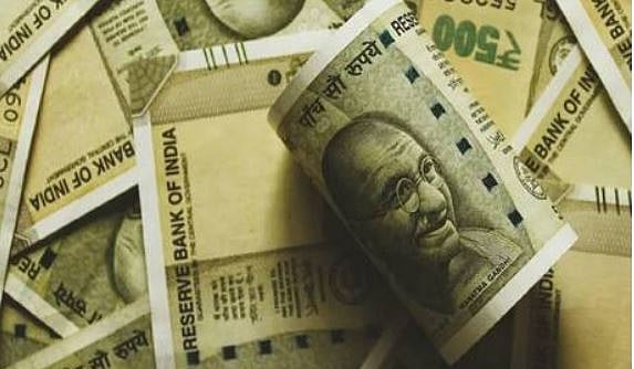 COVID-19 impact: Average salary increment falls to 3.6% this fiscal from 8.6% in 2019, says survey 