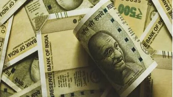 COVID-19 impact: Average salary increment falls to 3.6% this fiscal from 8.6% in 2019, says survey