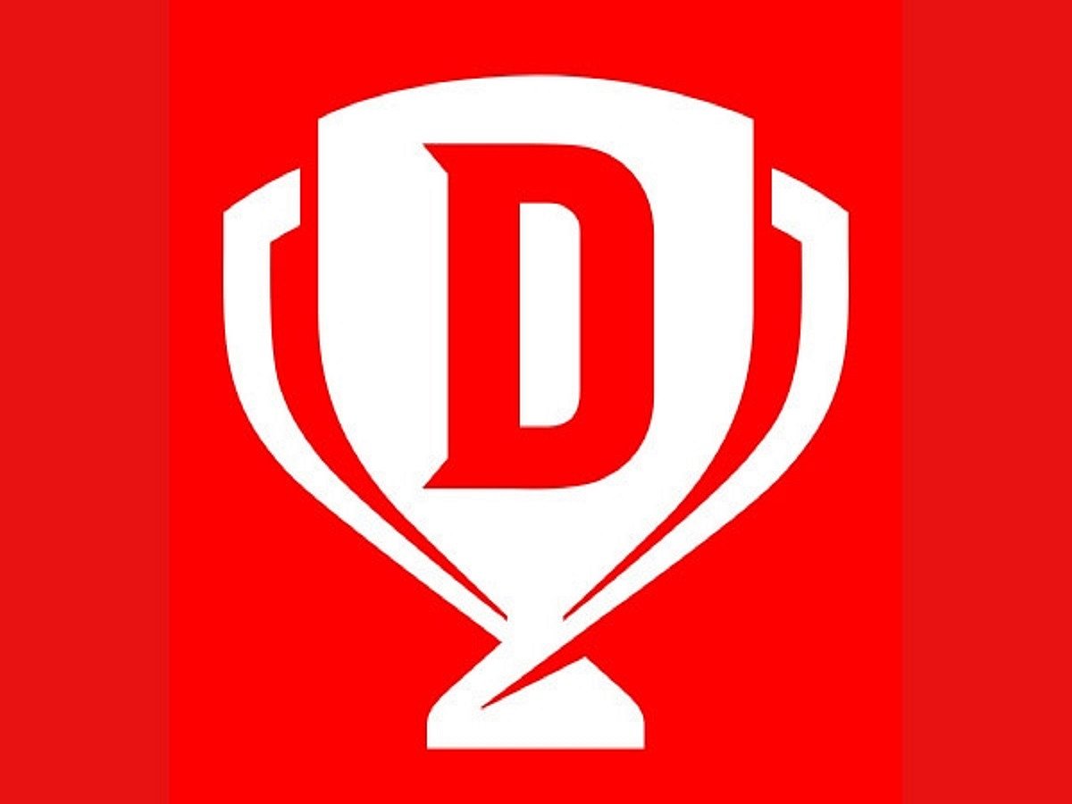 We are not Chinese but homegrown Indian brand, says Dream11  