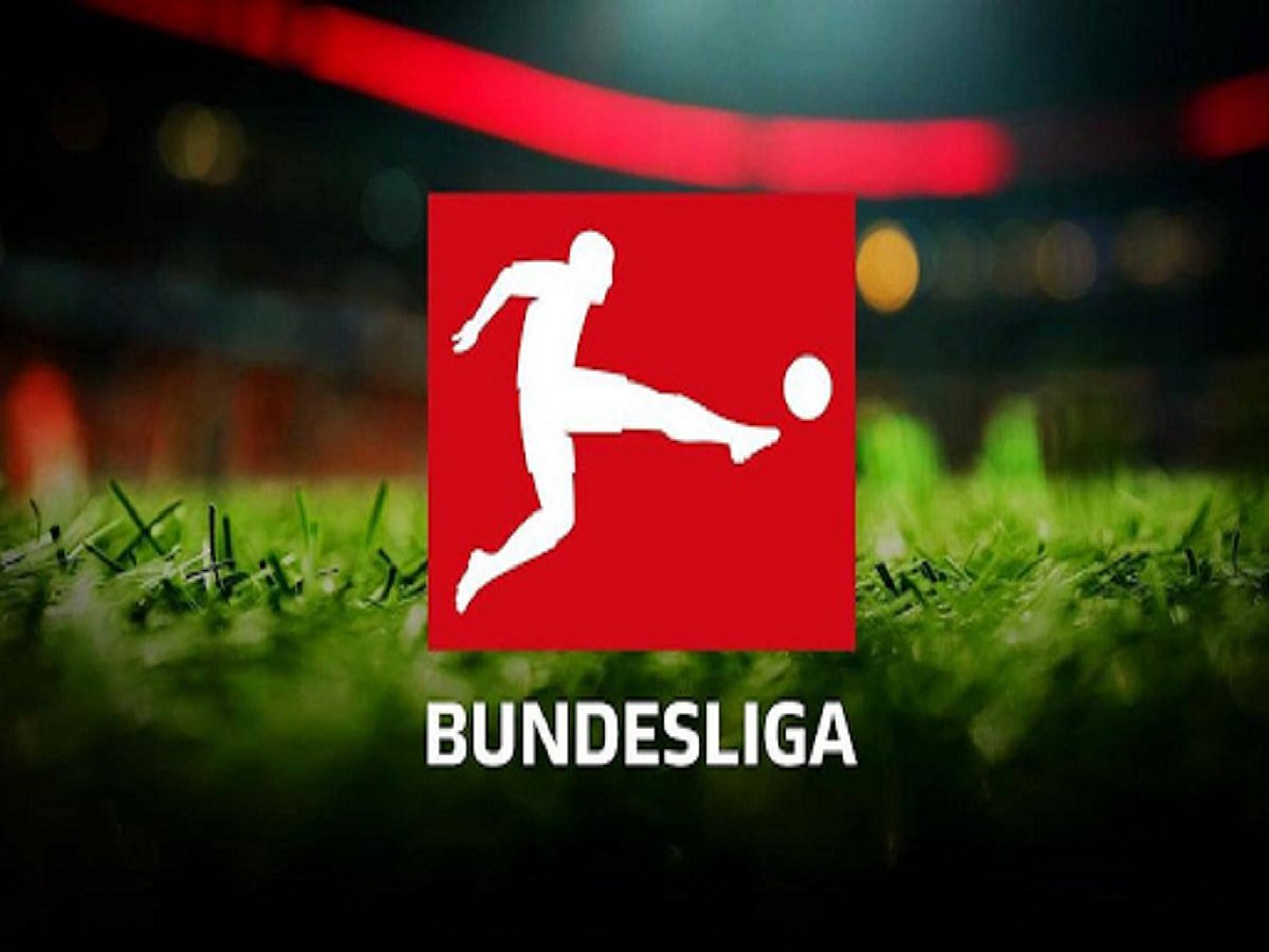 Bundesliga willing to revive Delhi football, corporates want elite product 