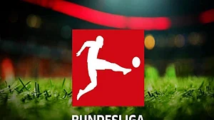 Bundesliga willing to revive Delhi football, corporates want elite product
