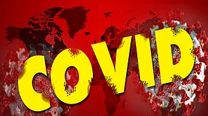 Scientists identify hundreds of drugs to treat COVID-19