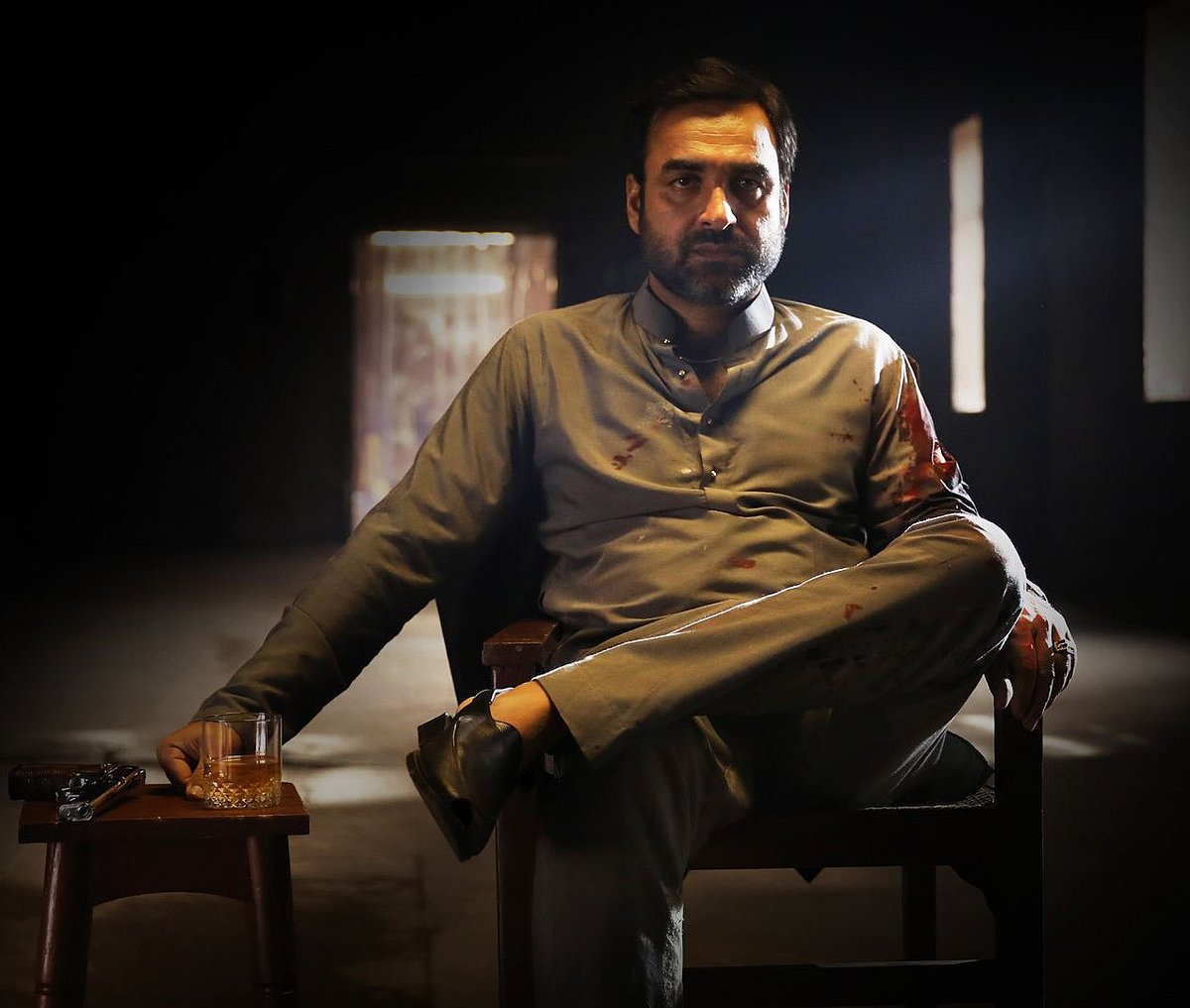 Pankaj Tripathi, Jitendra Kumar, Kirti Kulhari... : Meet the new stars in post-pandemic world