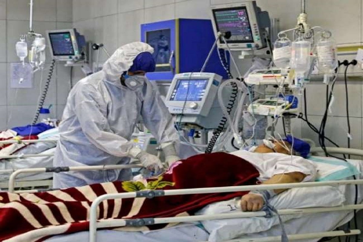 Hospitals have free run in absence of grievance redressal system for patients getting overcharged in Delhi