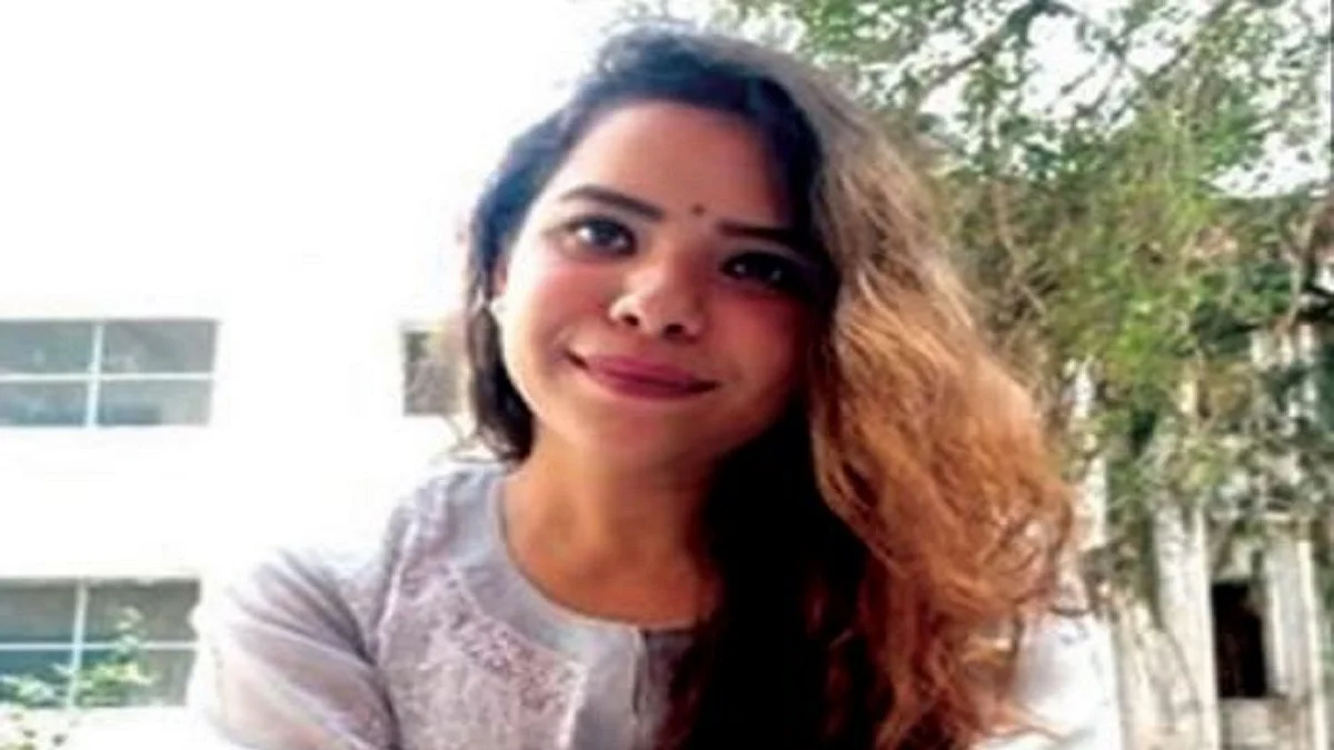  Dr Pallika Singh 