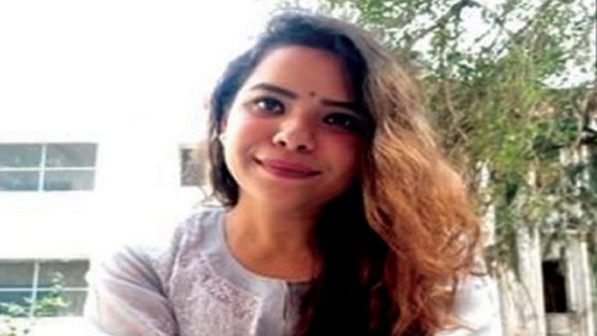  Dr Pallika Singh 