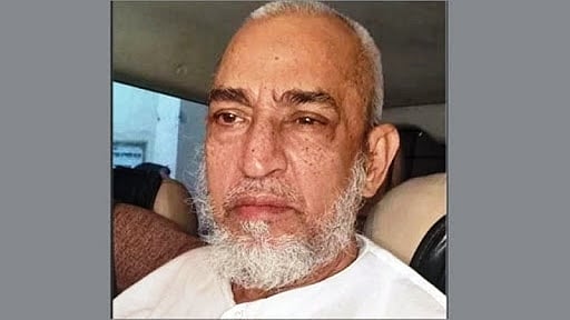 Ex-Bangladesh Army chief behind murder of ‘Bangabandhu’: Killer’s confession  