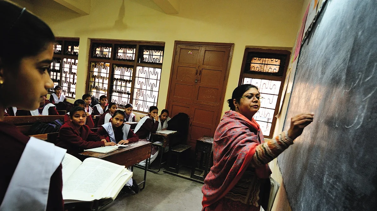 Representative Photo