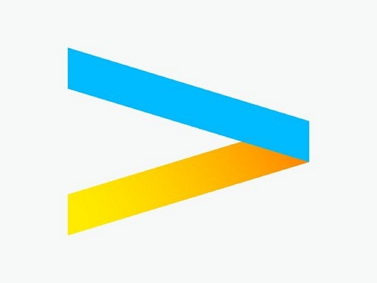 COVID-19 impact: Accenture to lay off 25K employees, Indians set to lose jobs