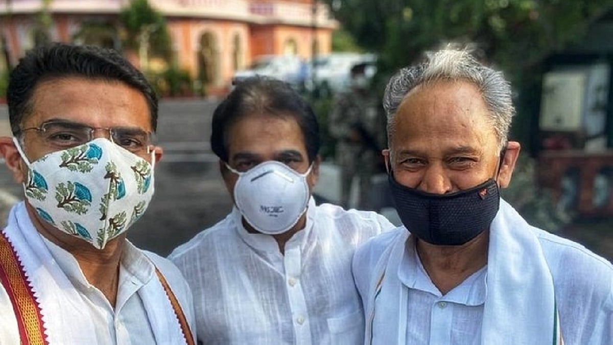 Photo Courtesy: IANS