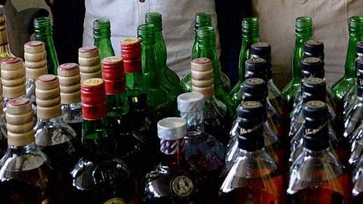 Representative Image (photo courtesy: social media)