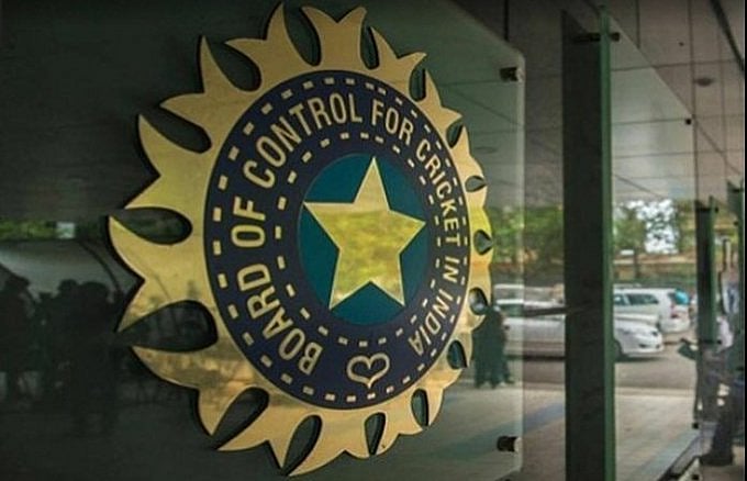 We have got government approval for IPL in UAE: League Chairman Brijesh Patel