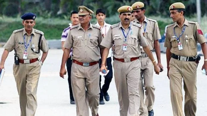 Siblings seek justice for dead father, threaten suicide