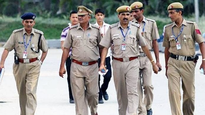 Siblings seek justice for dead father, threaten suicide