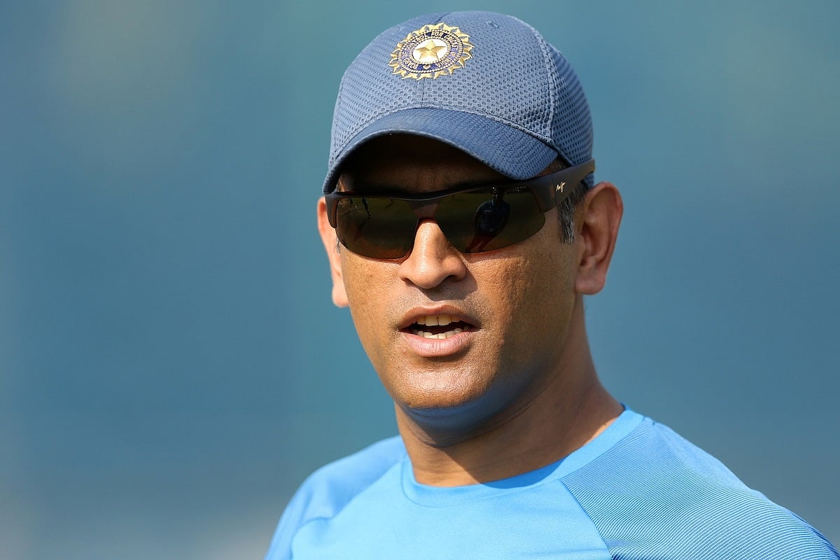 Cyber criminals use PAN details of M S Dhoni, Shilpa Shetty for credit card fraud, 5 arrested