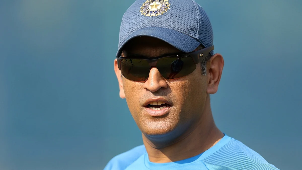Cyber criminals use PAN details of M S Dhoni, Shilpa Shetty for credit card fraud, 5 arrested