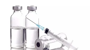 Without proper data, Russian COVID-19 vaccine’s efficacy, safety unknown: CCMB Chief