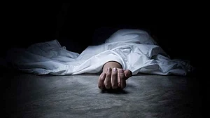 Uttar Pradesh: Now, mutilated body of teenage girl found in Lakhimpur Kheri