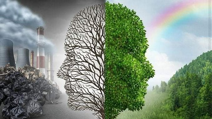 Representative Image (courtesy: Twitter)