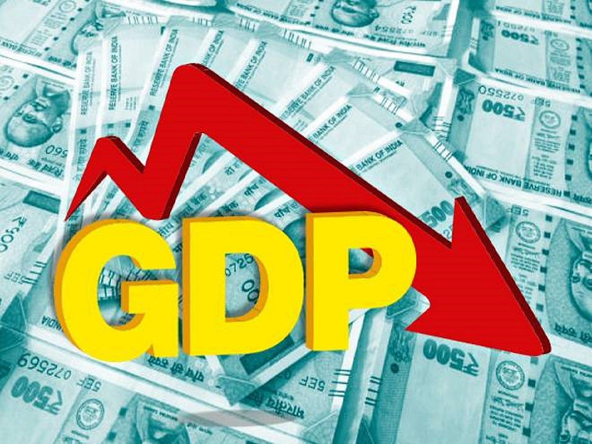 ADB says India’s economy to contract by 9 per cent in FY21