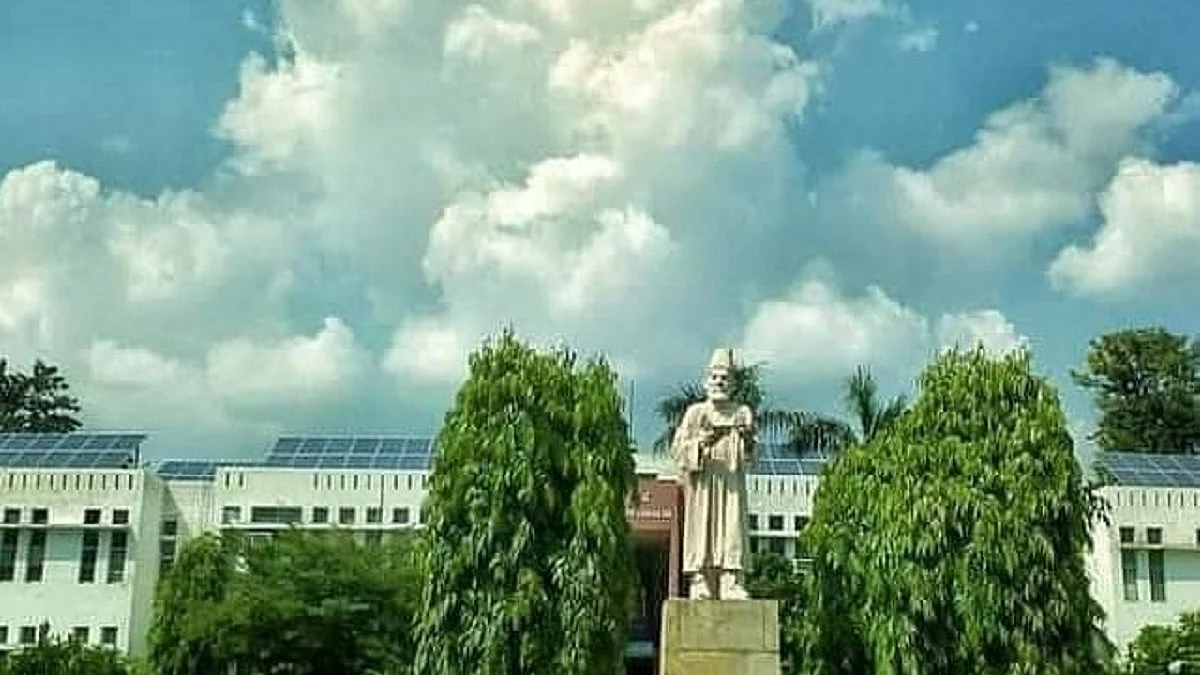 Photo Courtesy: IANS