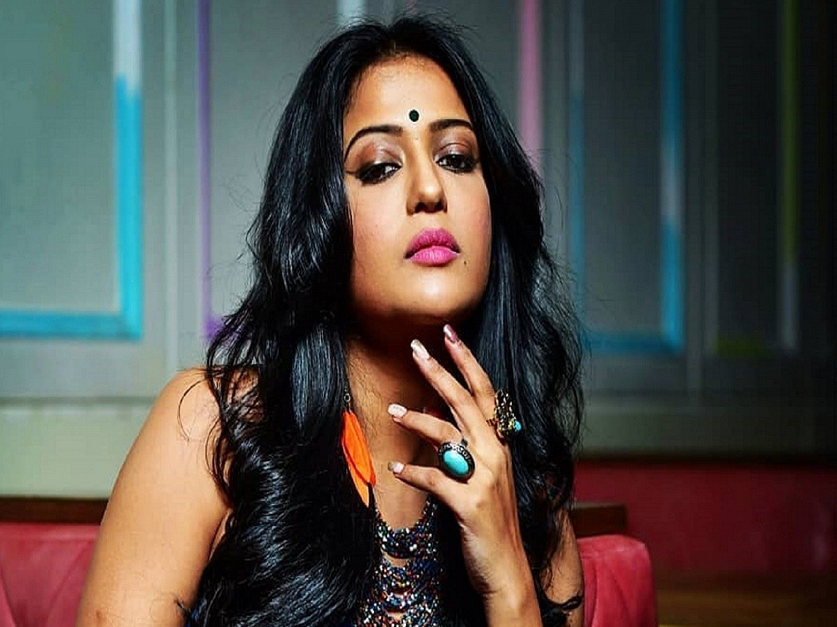 Theatre requires more finesse in acting: Actress Gulki Joshi  