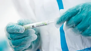 Rise in viral infection: Private hospitals, labs offering flu testing packages to avoid repeat examination