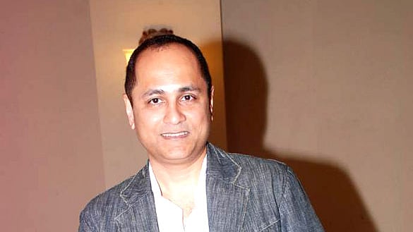 Photo courtesy: Wikipedia